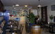 Froggy's Bistro - thumb 0