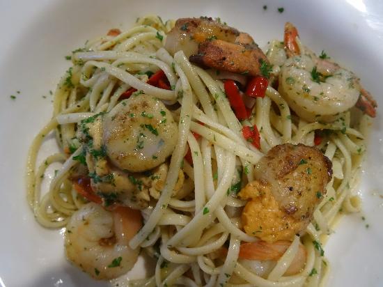 Ansons Bay TAS Schoolies Week Accommodation