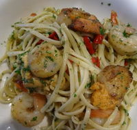 Bay Bar  Bistro - Schoolies Week Accommodation