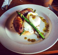 Le Pruneau - Schoolies Week Accommodation