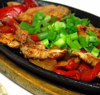 Pepe's Mexican Jindalee - Schoolies Week Accommodation