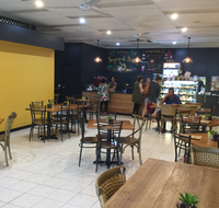 Sapore Di Italia - Schoolies Week Accommodation
