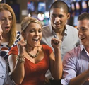 Skycity Darwin - Schoolies Week Accommodation