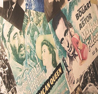 Bogarts Bar  Grill - Schoolies Week Accommodation