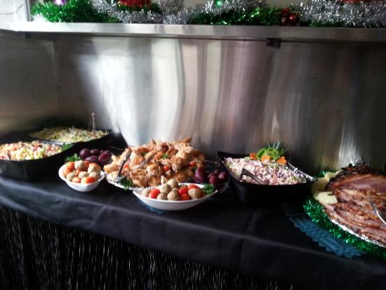 Amberley QLD Schoolies Week Accommodation