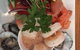 Santa Fe Cafe Bar & Restaurant - thumb 0