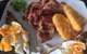 Boat Shed Coffee House & Boardwalk Cafe - thumb 2