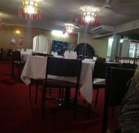 Wai Young Chinese Restaurant - Schoolies Week Accommodation