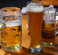 The Valley Tavern - Schoolies Week Accommodation