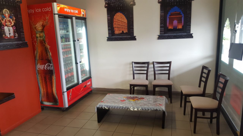 Andergrove QLD Schoolies Week Accommodation