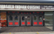 Masala Indian Cuisine Andergrove - thumb 1