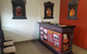 Masala Indian Cuisine Andergrove - thumb 2