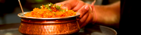 Masala Indian Cuisine Andergrove - Schoolies Week Accommodation 3