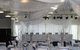 Mackay Northern Beaches Bowls Club - thumb 2