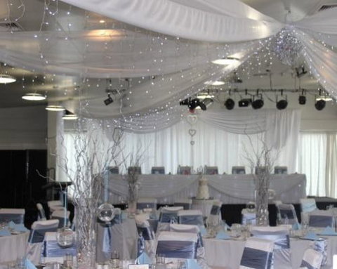 Mackay Northern Beaches Bowls Club - Schoolies Week Accommodation 2
