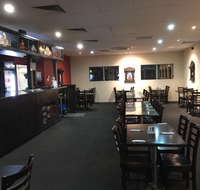 Masala Indian Cuisine Northern Beaches - Schoolies Week Accommodation