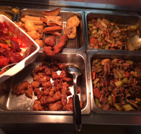 Kens Kitchen - Schoolies Week Accommodation