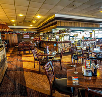 Isa Hotel - Schoolies Week Accommodation