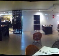 Byblos Restaurant - Schoolies Week Accommodation