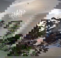 Carmens - Schoolies Week Accommodation