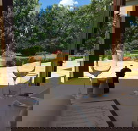 Grand Mercure Hunter Valley Gardens - Schoolies Week Accommodation