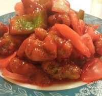 Lucky Inn Chinese Restaurant - Schoolies Week Accommodation