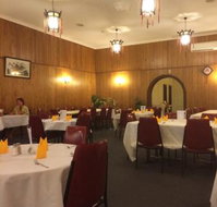 Muswellbrook Chinese Restaurant - Schoolies Week Accommodation