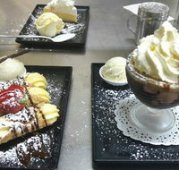 Muswellbrook  District Workers Club - Schoolies Week Accommodation