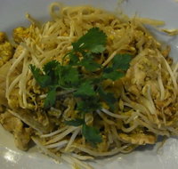 Oz-Thai - Schoolies Week Accommodation