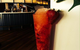 Drift Bar - thumb 4
