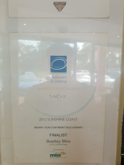 Bombay Bliss - Schoolies Week Accommodation 4