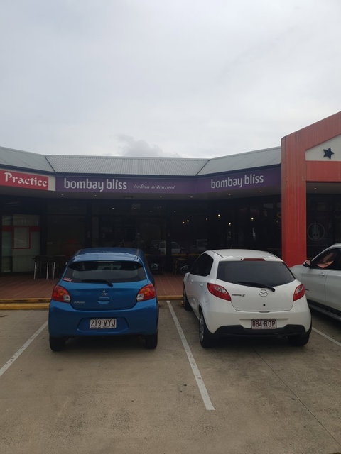 Bombay Bliss - Schoolies Week Accommodation 6