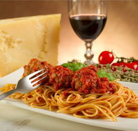 Domenicos on KingsItalian Restaurant - Schoolies Week Accommodation