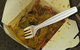 Jow Noodles - thumb 1