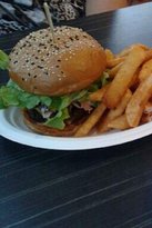 Kings Depot - Schoolies Week Accommodation 2