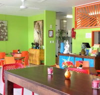 Sum Thai on Parklands - Schoolies Week Accommodation