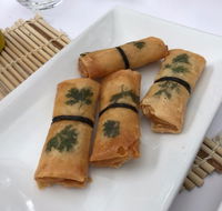 Fitzroy Inn - Schoolies Week Accommodation