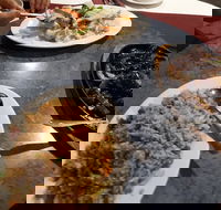 Proserpine Palace Chinese Restaurant - Schoolies Week Accommodation