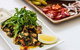 Byblos Restaurant & Bar - thumb 0