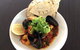 Byblos Restaurant & Bar - thumb 8