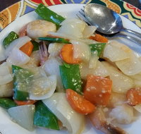 Dragon Boat Chinese Restaurant - Schoolies Week Accommodation
