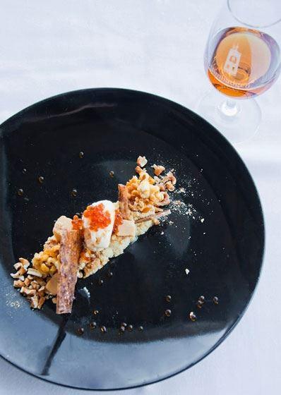 Mindaribba NSW Schoolies Week Accommodation