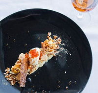 Esca Bimbadgen - Schoolies Week Accommodation