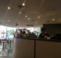 Espresso on York - Schoolies Week Accommodation