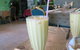 Raja Indian Restaurant - thumb 2