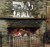 Toolleen Hotel - Schoolies Week Accommodation