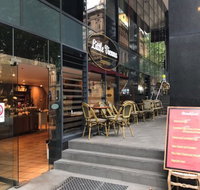 Little Vienna - Schoolies Week Accommodation