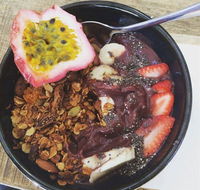 Colonial Kitchen at the Commercial Hotel - Schoolies Week Accommodation