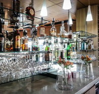 Cicada lodge - Schoolies Week Accommodation