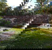 Corroboree Park Tavern - Schoolies Week Accommodation